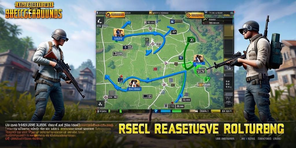 和平精英【SU7内核】辅助